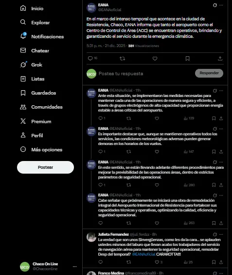 X-EANA-Temporal-25-12-21-01