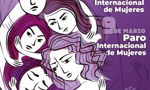 Dia-Internacional-de-la-Mujer-20-03-06-01