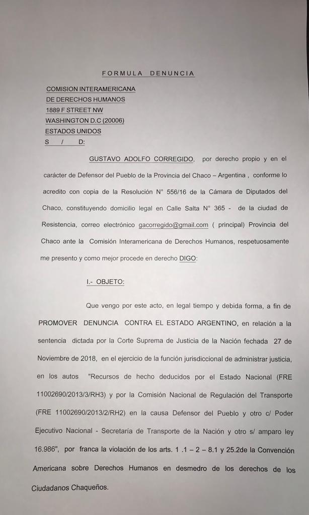 Gustavo-Corregido-Denuncia-al Estado-Argentino-19-03-21-01