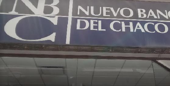Nuevo-Banco-del-Chaco-20-12-22-01