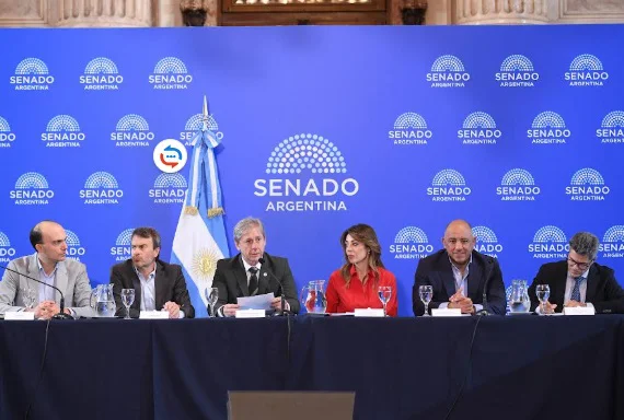 Coparticipacion-Federal-26-10-27-02