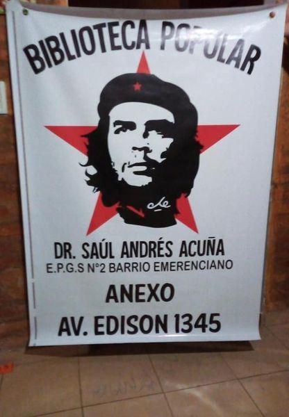 Bibioteca-Doctor-Saul-ANdres-Acunia-21--02-28-01