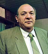 Domingo-Mazzoni-02