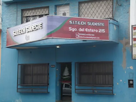 SITECh-Sudeste-03