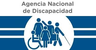 Agencia- Nacional-de-la-Discapacidad-01