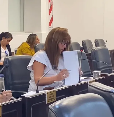 Soledad-Villagra-25-01-22-06