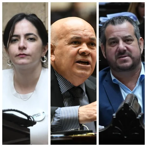 Diputados-nacionales-Union-por-la-patria-Julieta-Campo-Aldo-Leiva-Sergio-Dolce-26-04-21-01