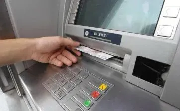 cajeros-automaticos-24-02-19-01