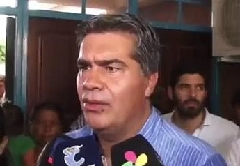 Jorge-Capitanich-20-01-20-02
