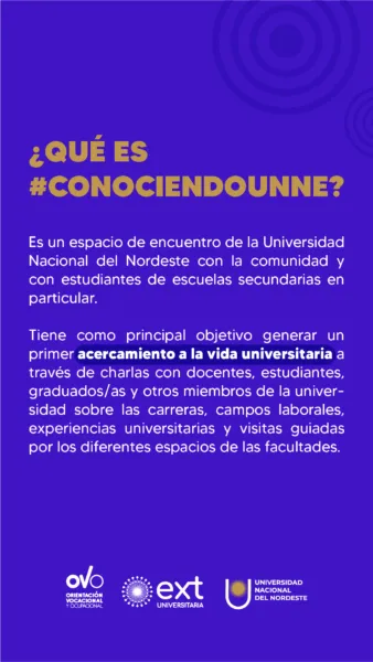 Conociendo-UNNE-24-05-30-05
