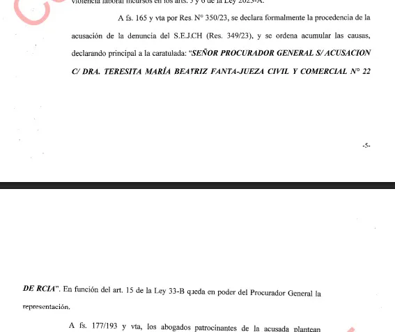 Destitucion-de-la-jueza-Fanta-25-04-29-02