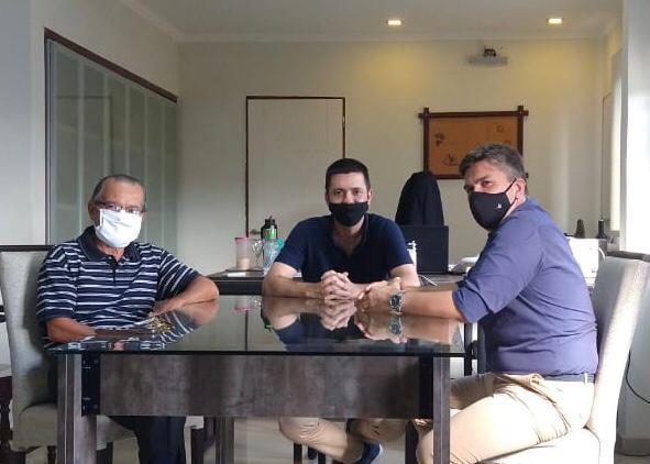 Leandro-Zdero-Bruno-y-Gerardo-Cipolini-20-12-04-01