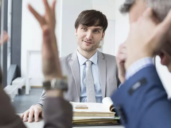 Mediadores-22-10-03-02