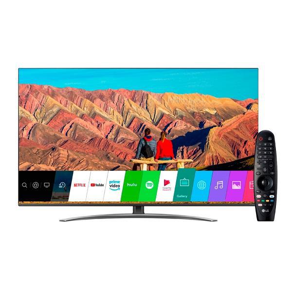 smart-tv-NanoCell 2020-08-18 (02)