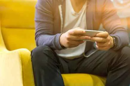 Juegos-online-pexels-com-23-11-01-01