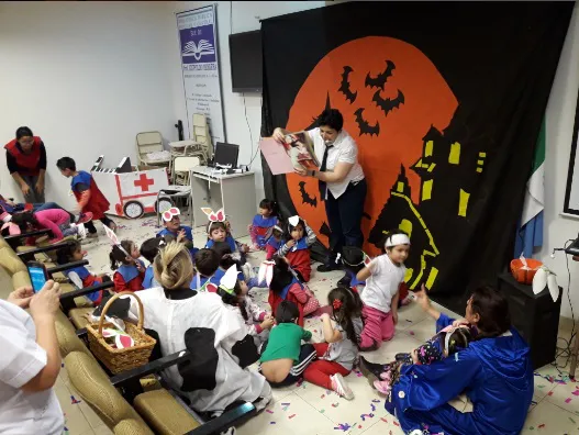 Biblioteca-Herrera-24-11-05-03