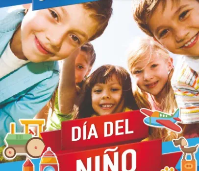 Día-del-Ninio-23-08-16-01