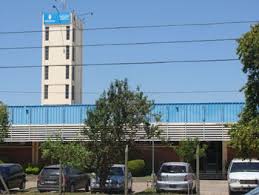 Ministerio-de-Educacion-03