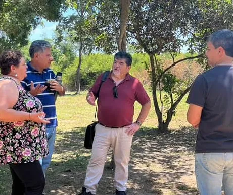 Sergio-Funes-25-03-05-02