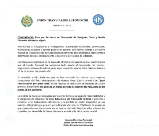 UTA-paro-en-el-interior-24-02-07