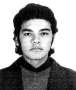 Ruben-Dario-Amarilla-01