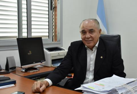 jorgecanteros