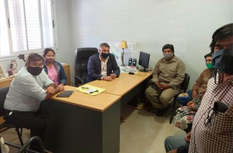 Busqueda-de-Hernan-Andrada-21-01-21-01