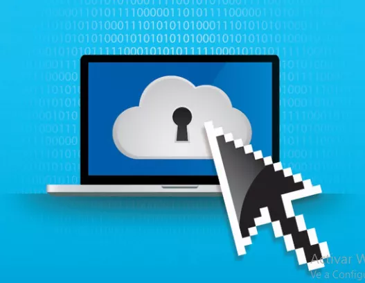 Seguridad-informatica-para-empresas-23-03-05-01