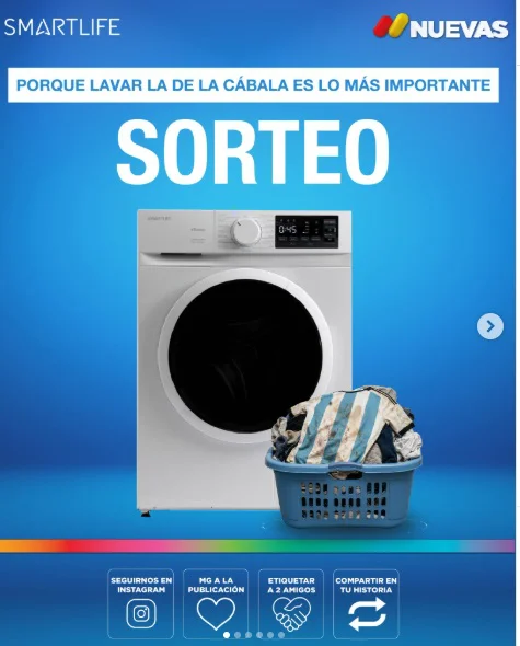 Sorteo-26-06-18-01