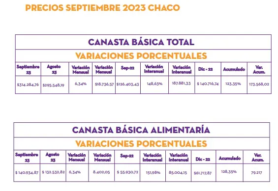 IBP-Octubre-23-23-10-18-01