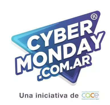 CyberMonday-22-10-31-01