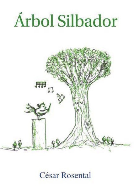 Cesar-Rosental-Arbol-Silbador-18-10-11-01