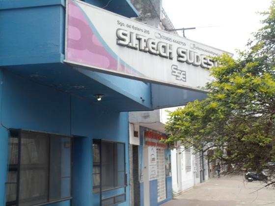SITECh-Sudeste-01