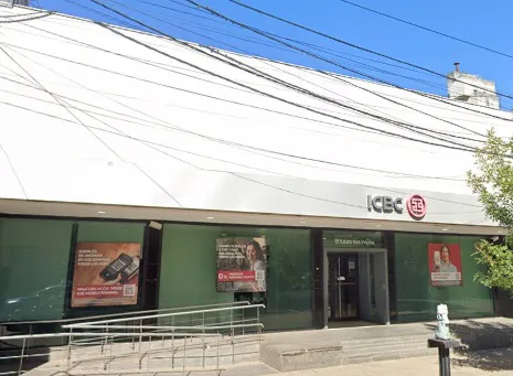 ICBC-25-04-09-01