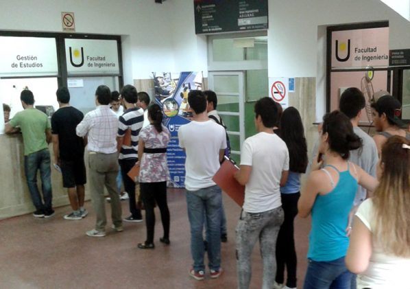 UNNE-alumnos-ingresantes-01