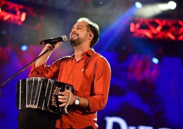 Festival-Nacional-del-Taninero-23-01-06-02