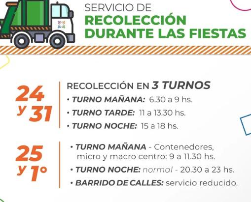 Recoleccion-de-residuos-para-el-24-y-31-de-diciembre-20-12-23-01