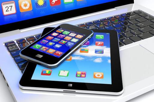 Notebook-y-tablet-21-01-29-01