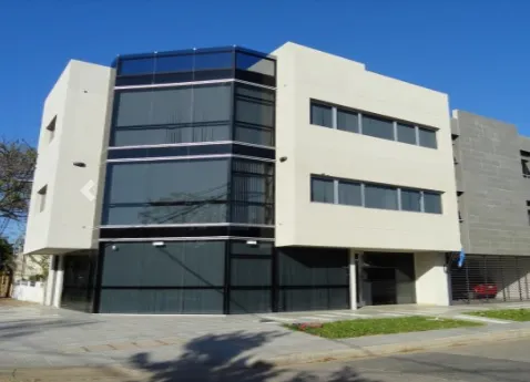 Consejo-de-la-Magistratura-24-02-15-01