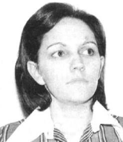 Marcela-Mofino-01