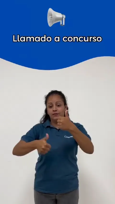 WhatsApp Video 2024-04-22 at 18.39.57 (7)