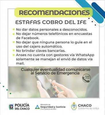 Policia-del-Chaco-Estafas-20-10-05-01