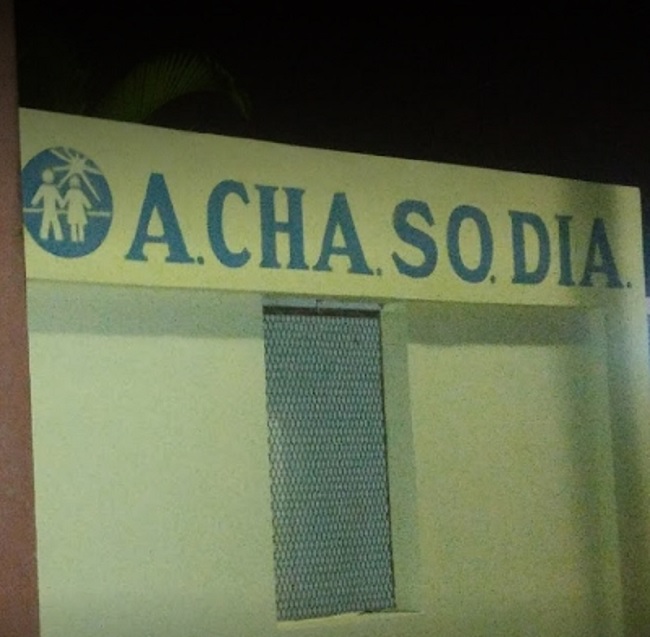 AChASODIA-01