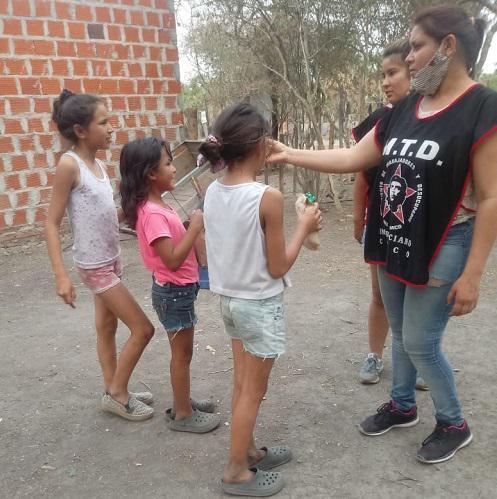 Mujeres-al-Frente-Merenderos-20-09-12-101