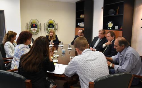 STJ-gremios-judiciales-19-03-26-oq