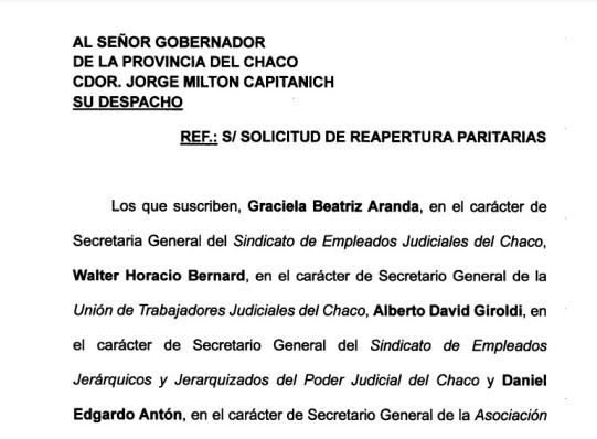 Union-Judicial-21-05-12-01