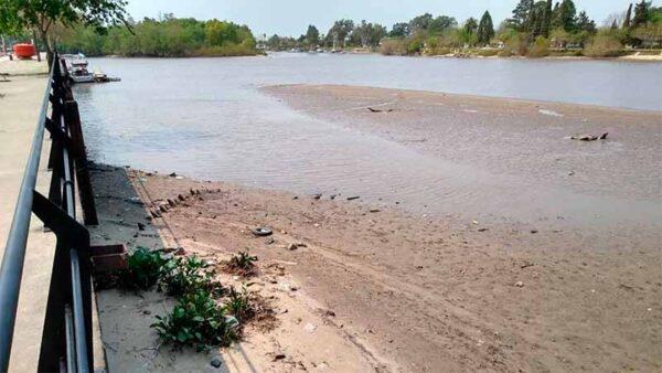 Bajante-del-rio-Parana-21-12-17-01