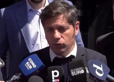 Axel-Kicillof-20-10-20-01