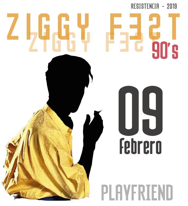 Ziggy- Friend-01