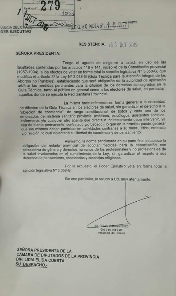 Veto-aborto-no-punible-19-10-11-01